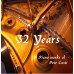 32 Years